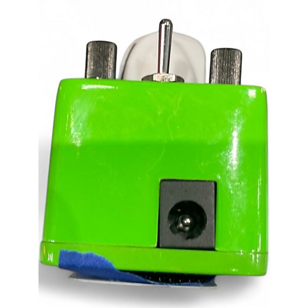 Used Xvive SINGING AUTOWAH Effect Pedal