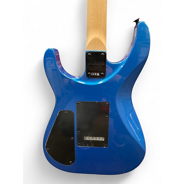 バイノーラルマイク SkyBlue オプション①② バイノーラルマイク SkyBlue オプション①② バイノーラルマイク