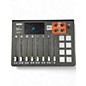 Used RODE Rodecaster pro MultiTrack Recorder thumbnail