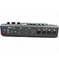 Used RODE Rodecaster pro MultiTrack Recorder
