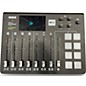 Used RODE Rodecaster pro MultiTrack Recorder