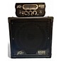Used Peavey 6505 Piranha Head and Cab Guitar Stack thumbnail