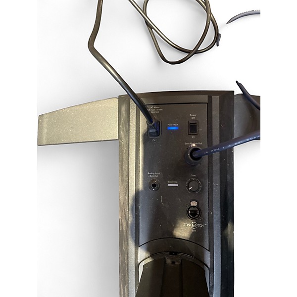 Used Bose L1 Model II Powered Speaker