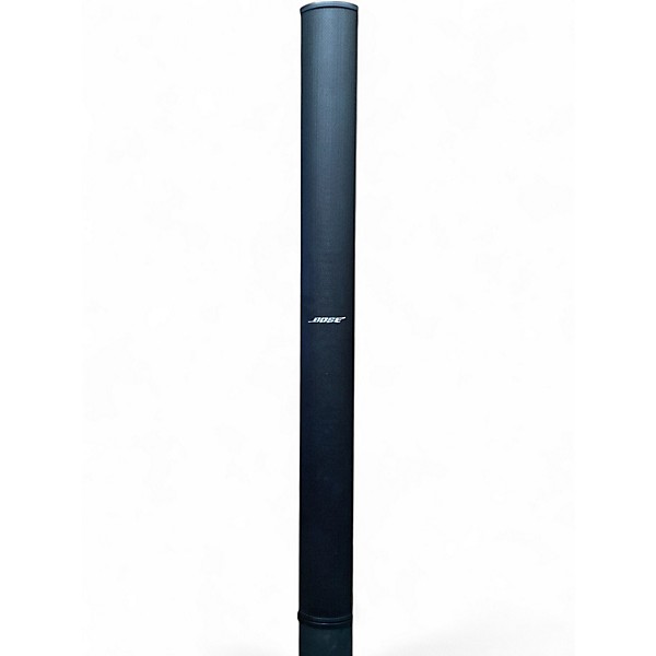 Used Bose L1 Model II Powered Speaker