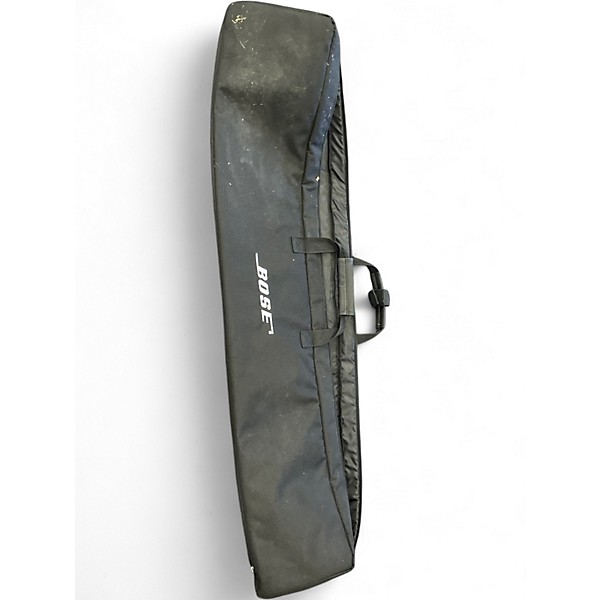 Used Bose L1 Model II Powered Speaker