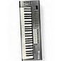 Used Novation Launchkey 49 Key MIDI Controller thumbnail