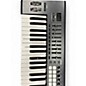 Used Novation Launchkey 49 Key MIDI Controller