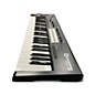 Used Novation Launchkey 49 Key MIDI Controller