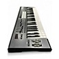 Used Novation Launchkey 49 Key MIDI Controller