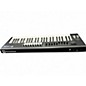 Used Novation Launchkey 49 Key MIDI Controller