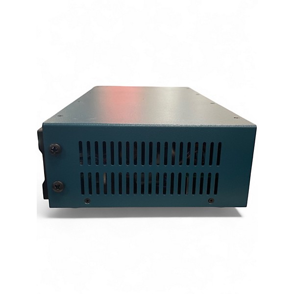 Used Trickfish BULLHEAD 1K Bass Amp Head