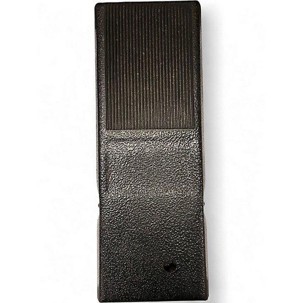 Used Moog Model 1120 Expression Pedal Pedal | Guitar Center