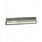 Used Yamaha P45B Stage Piano thumbnail