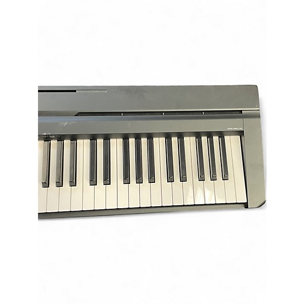 Used Yamaha P45B Stage Piano