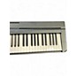 Used Yamaha P45B Stage Piano