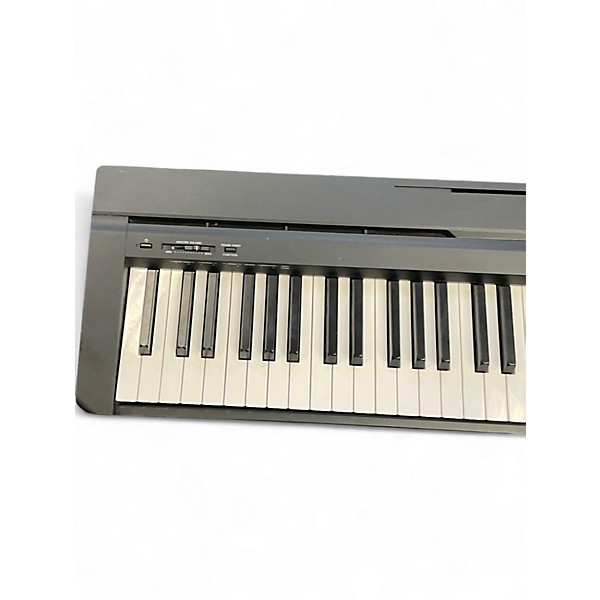 Used Yamaha P45B Stage Piano