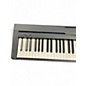 Used Yamaha P45B Stage Piano