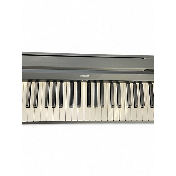 Used Yamaha P45B Stage Piano