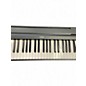 Used Yamaha P45B Stage Piano