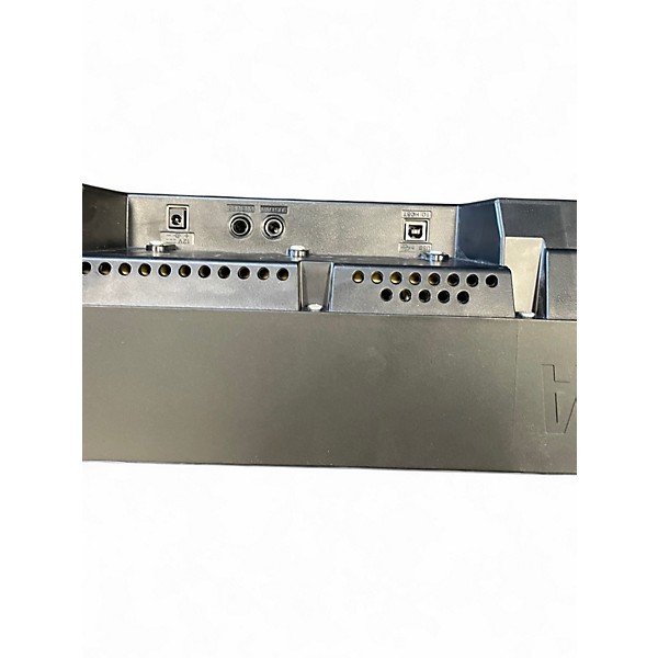 Used Yamaha P45B Stage Piano