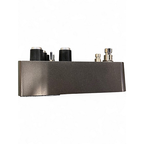 Used Universal Audio UAFX DREAM Guitar Preamp