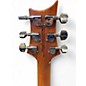 Used PRS SE Custom 22 Semi-Hollowbody Natural Hollow Body Electric Guitar