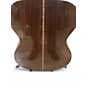 Used Martin 00-28 Natural Acoustic Guitar
