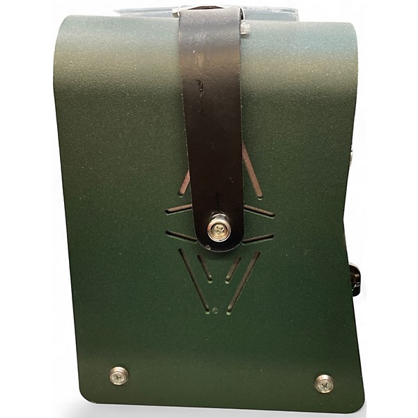 Used Kemper Profiler PowerHead 600W Class D Profiling Solid State Guitar Amp Head