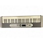 Used Casio LKS450 Portable Keyboard thumbnail