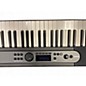 Used Casio LKS450 Portable Keyboard