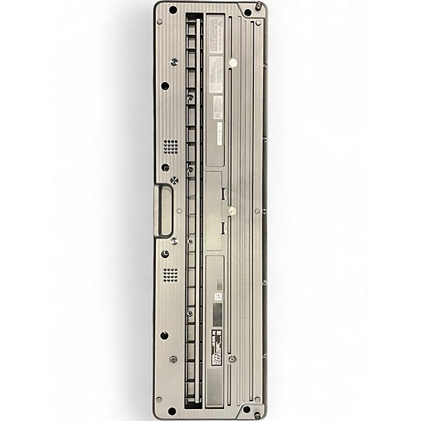 Used Casio LKS450 Portable Keyboard