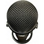 Used Blue Yeti USB Microphone