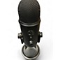 Used Blue Yeti USB Microphone