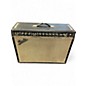 Vintage 1964 Fender Pro Reverb Tube Guitar Combo Amp thumbnail