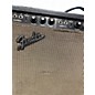 Vintage 1964 Fender Pro Reverb Tube Guitar Combo Amp