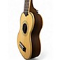 Used Lanikai SPS - S Natural Ukulele