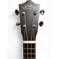 Used Lanikai SPS - S Natural Ukulele