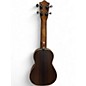 Used Lanikai SPS - S Natural Ukulele