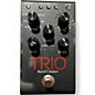 Used DigiTech Trio Band Creator Pedal thumbnail