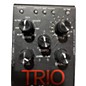 Used DigiTech Trio Band Creator Pedal