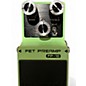 Used Valeton FET PREAMP Effect Pedal