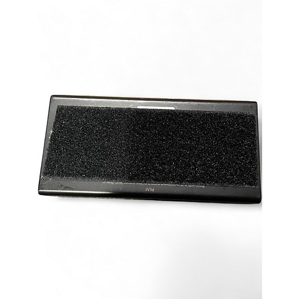 Used Palmer ILM Passive Direct Box Direct Box