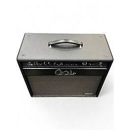 Used PRS Archon 50 50W Tube Guitar Amp Head
