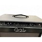 Used PRS Archon 50 50W Tube Guitar Amp Head