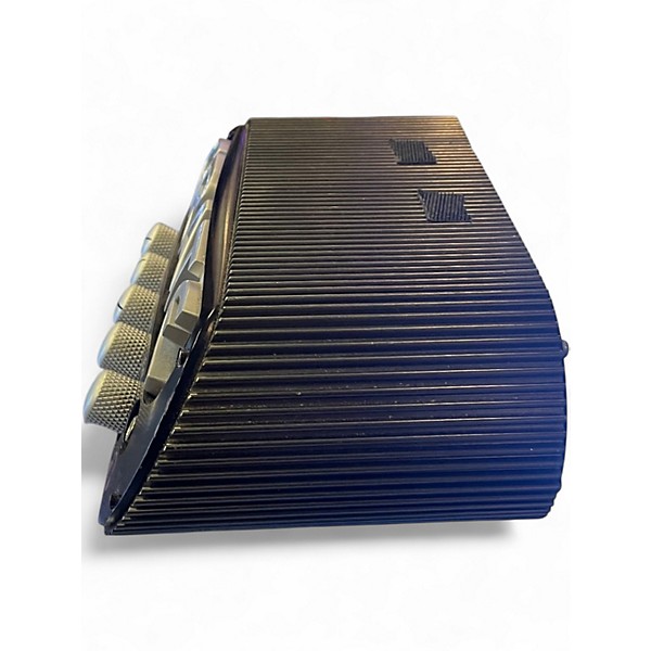 Used Crate cpb150 Solid State Guitar Amp Head