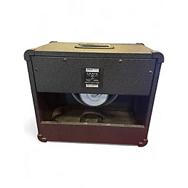 Used Crate GT112SL Guitar Cabinet