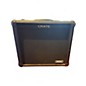 Used Crate GT112SL Guitar Cabinet