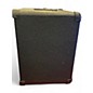 Used Crate GT112SL Guitar Cabinet