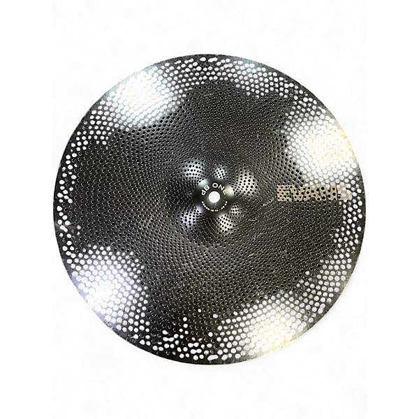 Used Evans 16in DB ONE Cymbal
