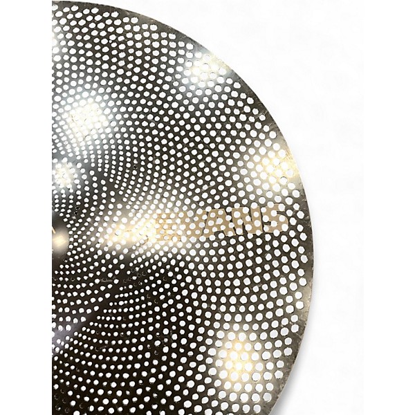 Used Evans 16in DB ONE Cymbal